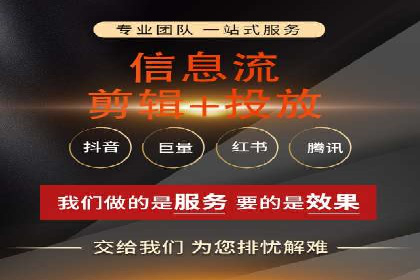 短视频信息流平台发展：TikTok的成功秘诀